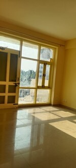 3 BHK 954 Sq.Ft. Apartment in Omaxe Heights