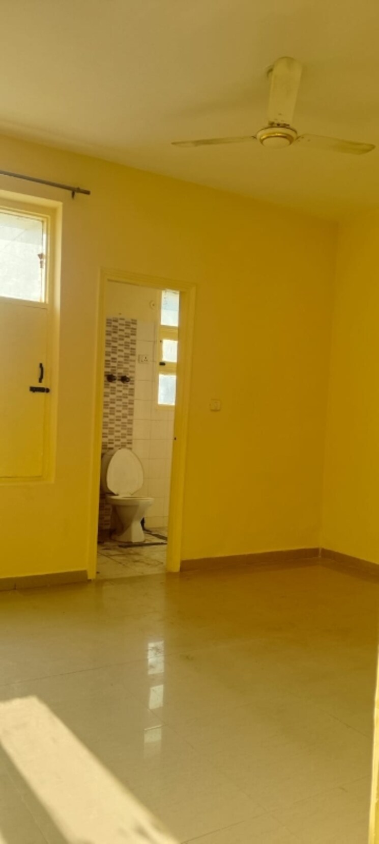 Room, omaxe-heights 3 Bedroom 954 Sq.Ft. Apartment In Sector 86 Faridabad 9123981