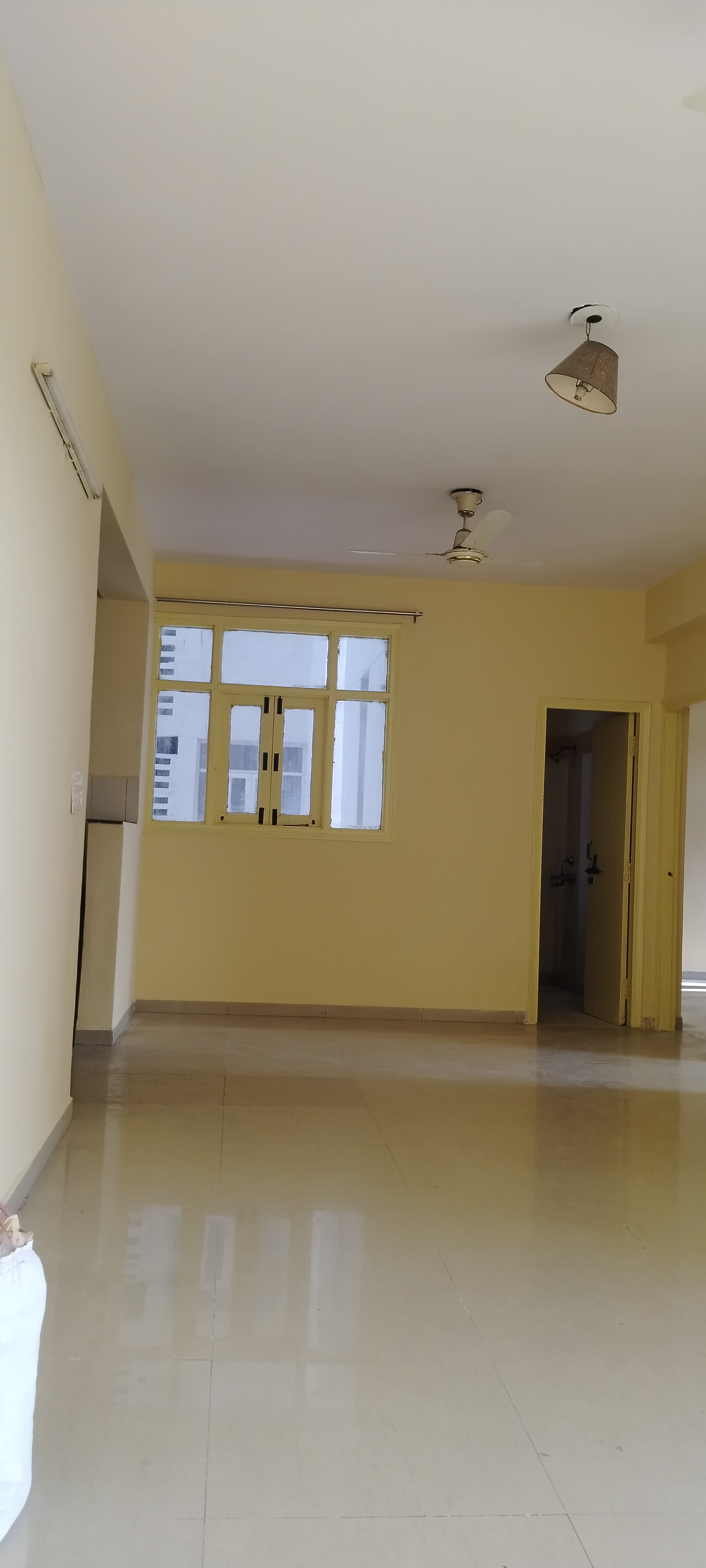 3 BHK Apartment For Rent in Omaxe Heights