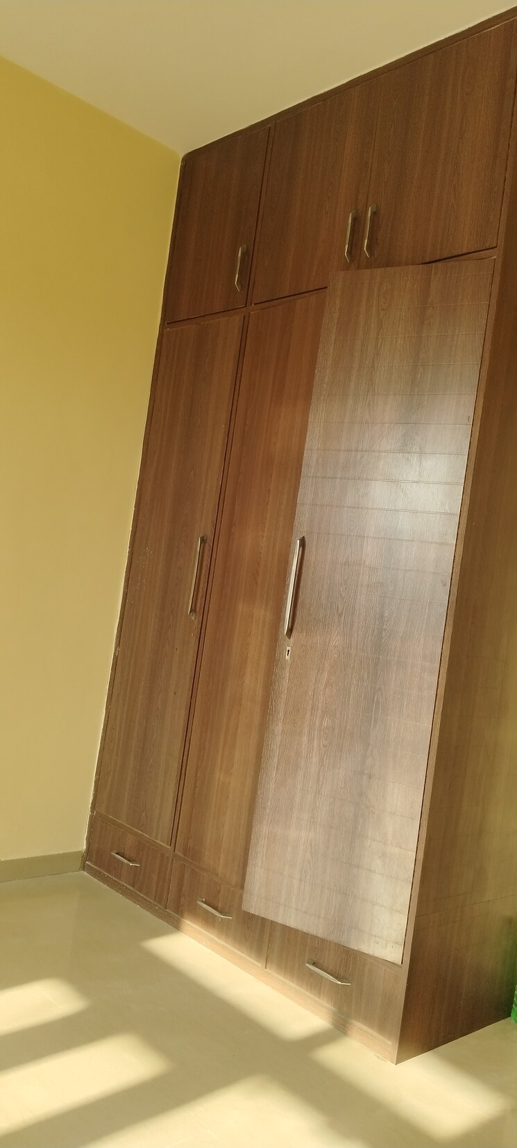 Room, omaxe-heights 3 Bedroom 954 Sq.Ft. Apartment In Sector 86 Faridabad 9123992