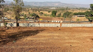  Plot For Sale in Mau