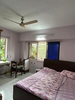 1 BHK 750 Sq.Ft. Apartment in Ganesh Apartment Narayan Peth