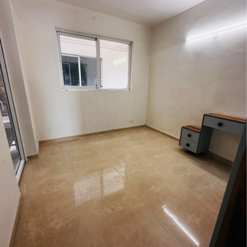 Room in 3 BHK Apartment at Bestech Park View Altura, Naurangpur – for Sale