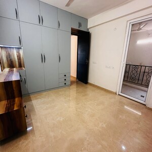 Room in 3 BHK Apartment at Bestech Park View Altura, Naurangpur – for Sale