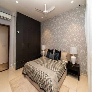 5 BHK Villa For Sale in Casagrand Laurels, Navallur