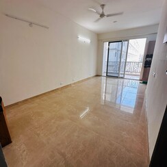 3 BHK + Servant Room Apartment For Sale in Bestech Park View Altura