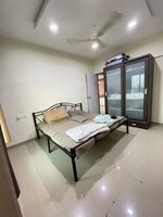 2 BHK 1751 Sq.Ft. Apartment in Mantri Lavendula