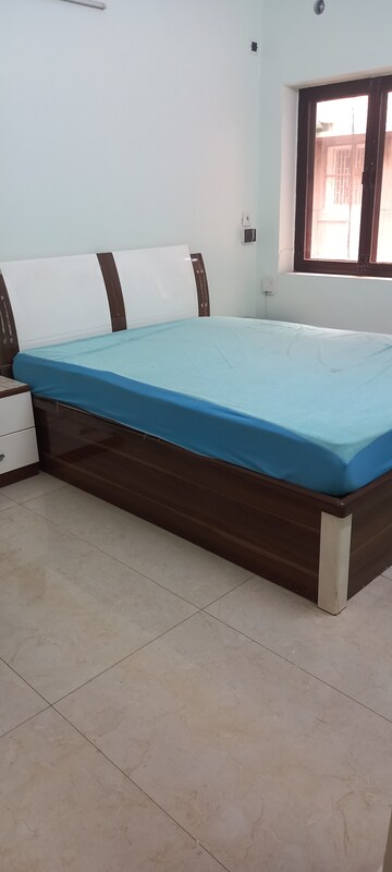 2 BHK Apartment For Rent in Ip Extension