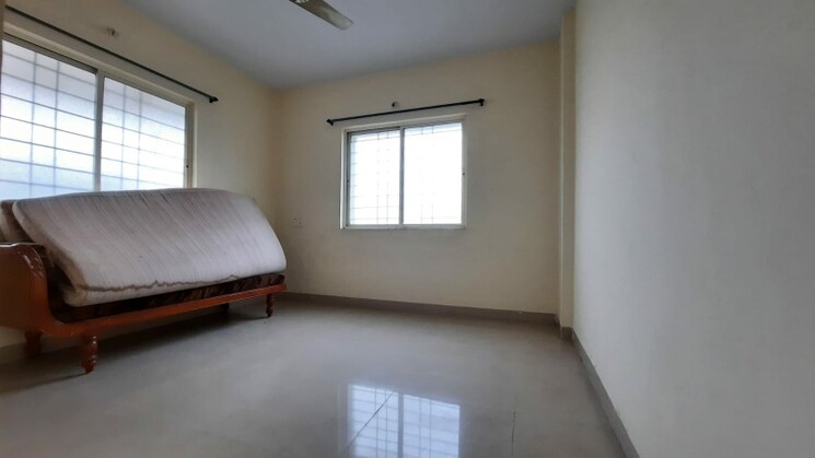 Room, krishna-towers-narhe 2 Bedroom 1000 Sq.Ft. Apartment In Narhe Pune 9124101