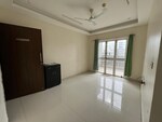 1 BHK 610 Sq.Ft. Apartment in Ganga Legend