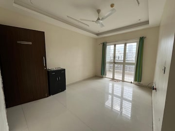 1 BHK Apartment For Rent in Ganga Legend, Bavdhan