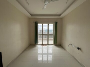 Room in 1 BHK Apartment at Ganga Legend, Bavdhan – for Rent