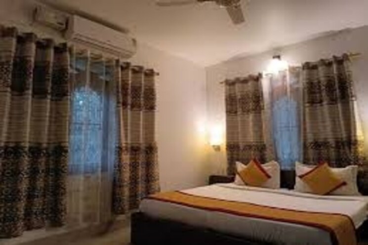 Room, sarjapur road 4 Bedroom 1550 Sq.Ft. Villa In Sarjapur Road Bangalore 9124216