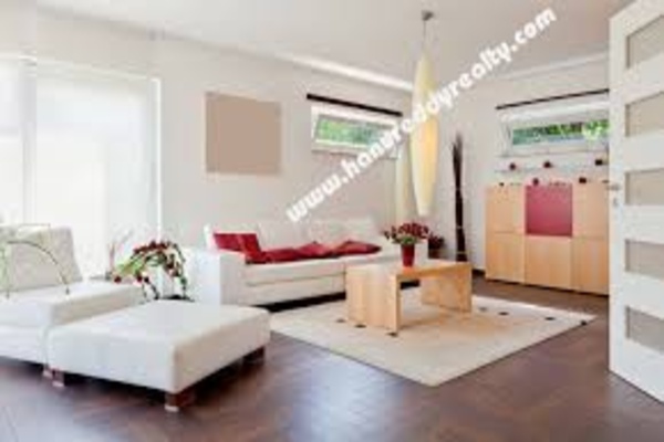 4 BHK + Pooja Room Villa For Sale in Rkmworld