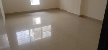 2 BHK Apartment For Rent in Valentine Apartments, Goregaon East