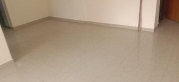 Room in 2 BHK Apartment at Valentine Apartments, Goregaon East – for Rent
