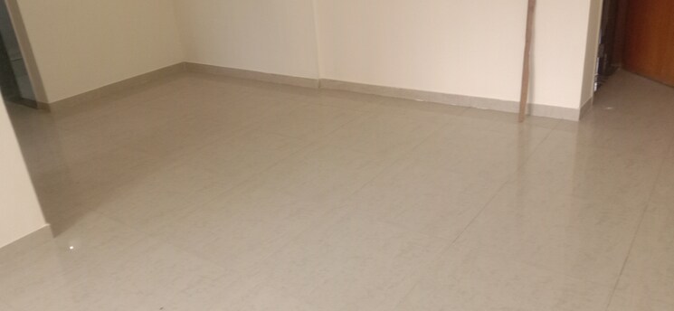 Room, valentine-apartments 2 Bedroom 650 Sq.Ft. Apartment In Goregaon East Mumbai 9124112