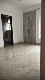 3 BHK + Servant Room 2066 Sq.Ft. Apartment in Unitech Escape