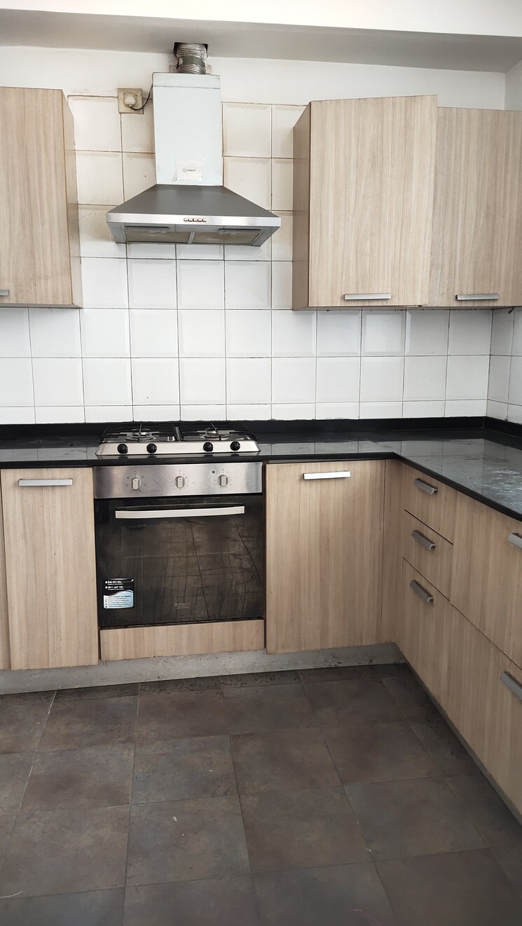 undefined, unitech-escape 3 Bedroom 2066 Sq.Ft. Apartment In Sector 50 Gurgaon 9124129