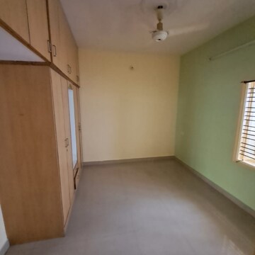 Room in 4 BHK Independent House at Basaveshwara Nagar – for Rent
