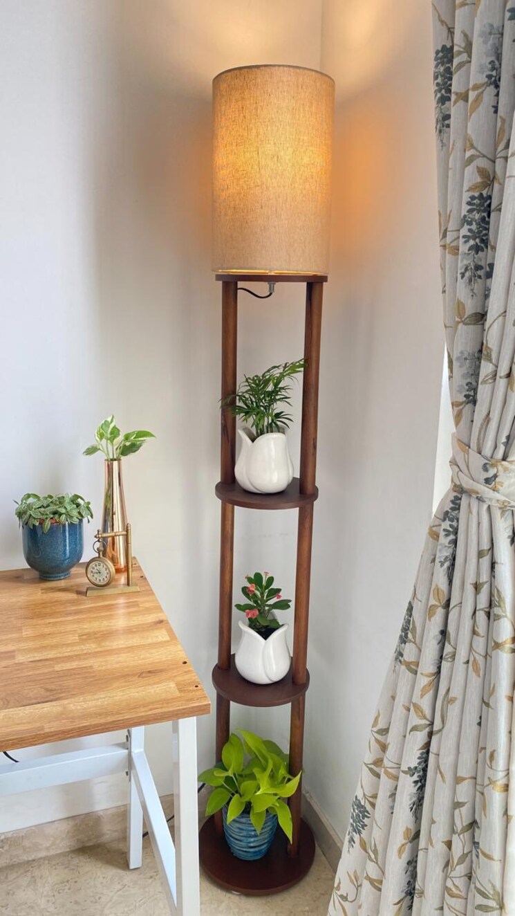 undefined, hiranandani-zen-maple 1 Bedroom 380 Sq.Ft. Apartment In Powai Mumbai 9124196