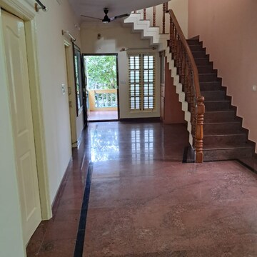 4 BHK Independent House For Rent in Basaveshwara Nagar