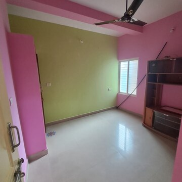 Bedroom in 4 BHK Independent House at Basaveshwara Nagar – for Rent