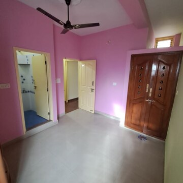 Room in 4 BHK Independent House at Basaveshwara Nagar – for Rent
