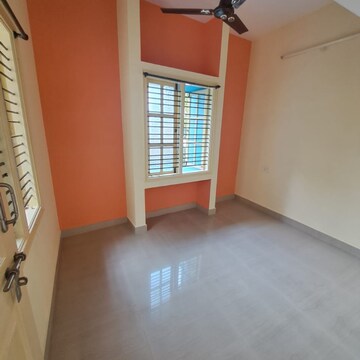 Room in 4 BHK Independent House at Basaveshwara Nagar – for Rent