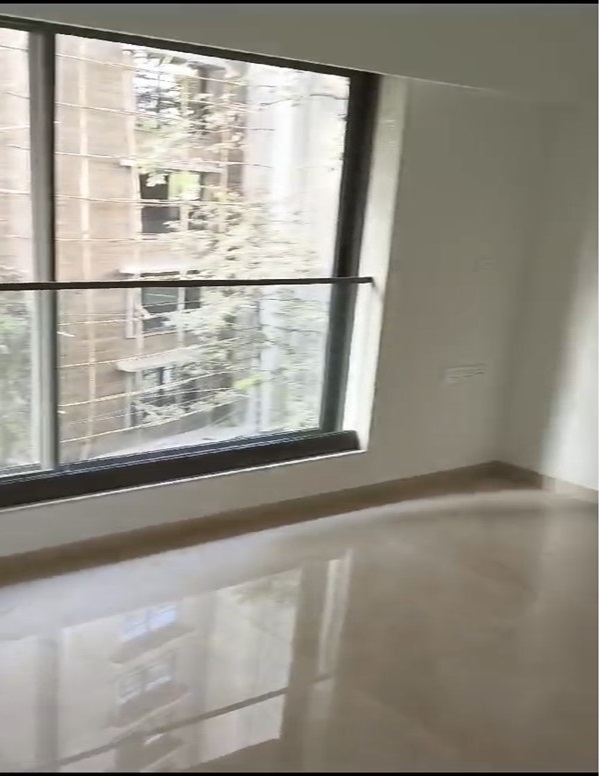 3 BHK 1170 Sq.Ft. Apartment in Shree Krishna Navageeta