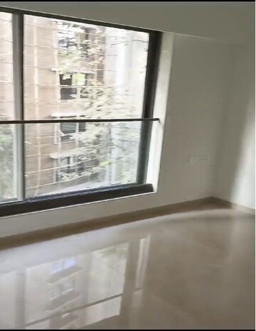 3 BHK Apartment For Sale in Shree Krishna Navageeta, Chembur