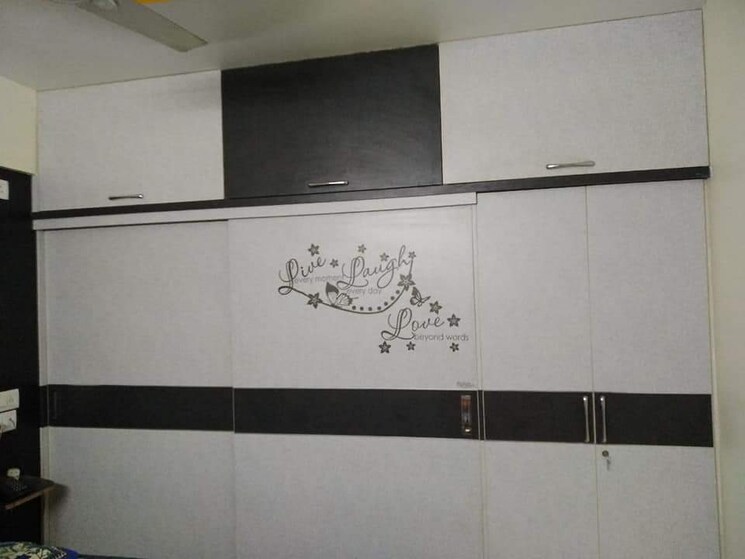 undefined, candeur-rise 2 Bedroom 1140 Sq.Ft. Apartment In Varthur Bangalore 9124102