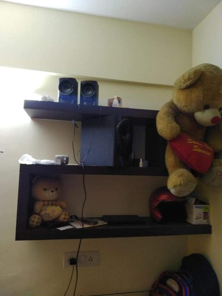 undefined, candeur-rise 2 Bedroom 1140 Sq.Ft. Apartment In Varthur Bangalore 9124102