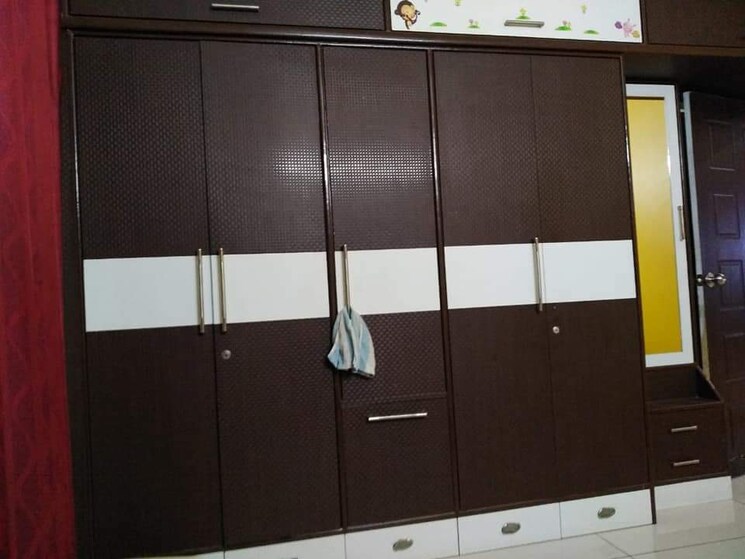 undefined, candeur-rise 2 Bedroom 1140 Sq.Ft. Apartment In Varthur Bangalore 9124102