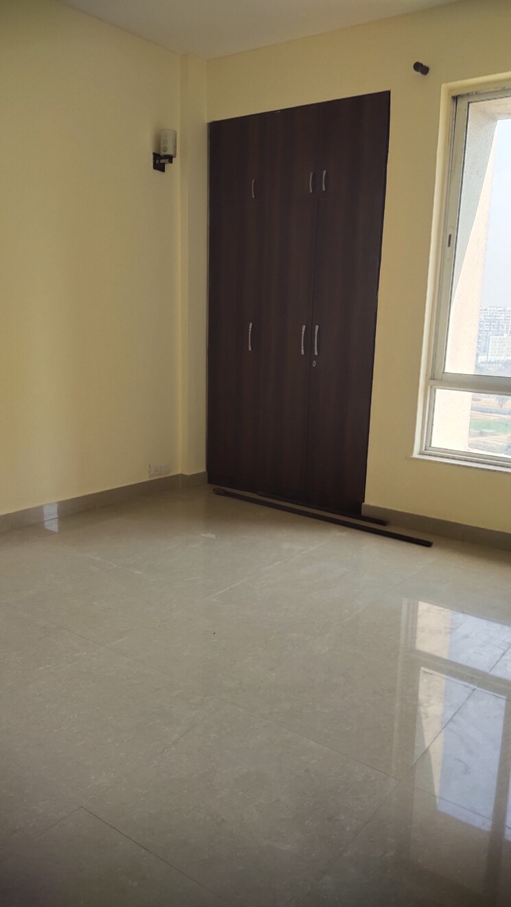 undefined, unitech-escape 3 Bedroom 2066 Sq.Ft. Apartment In Sector 50 Gurgaon 9124217