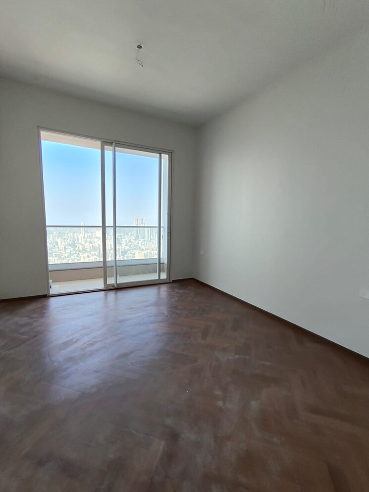 Room, kanakia-levels 3 Bedroom 1112 Sq.Ft. Apartment In Malad East Mumbai 9124221