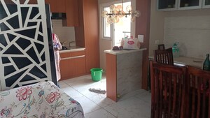  3 BHK Apartment at Gulshan Botnia, Sector 144 – for Rent