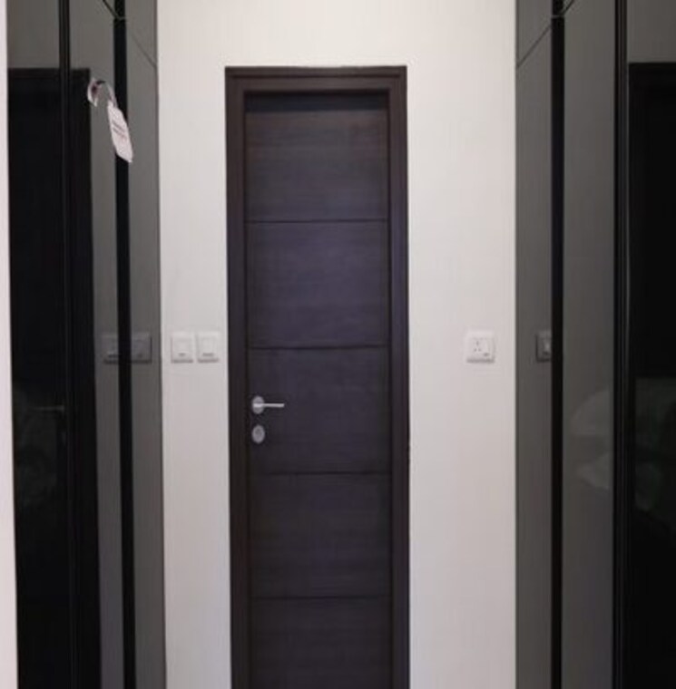 Attached Bathroom, casagrand-cloud9 4 Bedroom 2362 Sq.Ft. Apartment In Sholinganallur Chennai 9124266