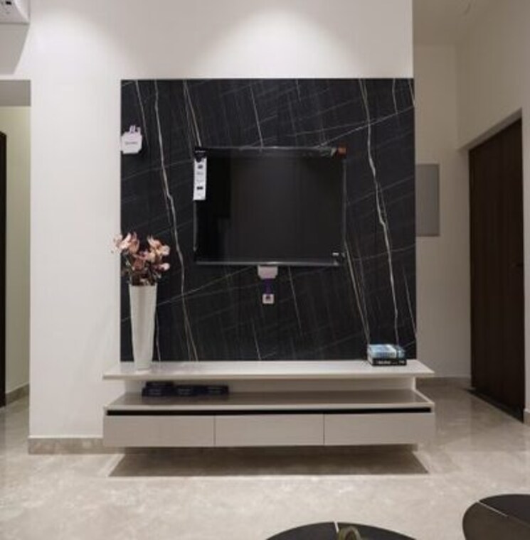 Room, casagrand-cloud9 4 Bedroom 2362 Sq.Ft. Apartment In Sholinganallur Chennai 9124266