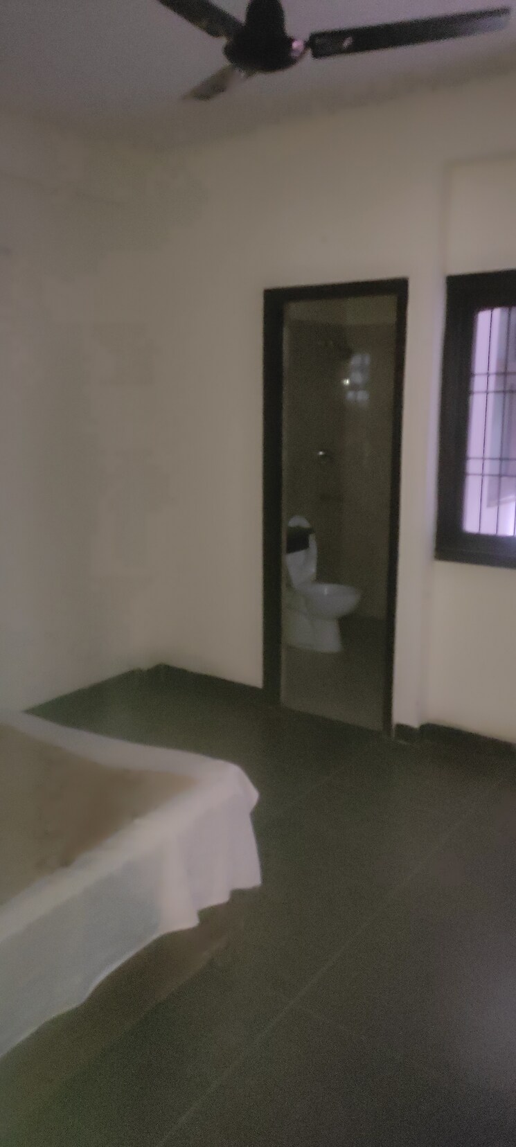 undefined, wave-springwood-enclave 3 Bedroom 1855 Sq.Ft. Builder Floor In Mahurali Ghaziabad 9124227