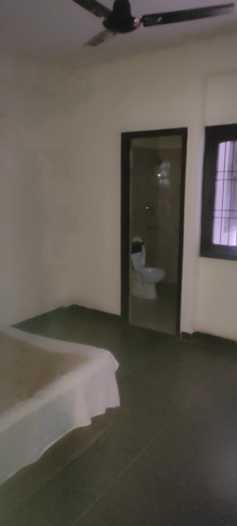 undefined, wave-springwood-enclave 3 Bedroom 1855 Sq.Ft. Builder Floor In Mahurali Ghaziabad 9124227