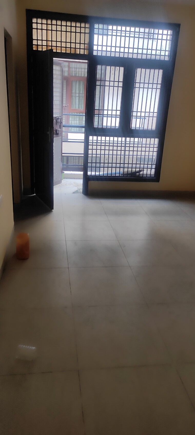 Room, wave-springwood-enclave 3 Bedroom 1855 Sq.Ft. Builder Floor In Mahurali Ghaziabad 9124227