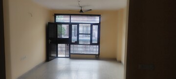 3 BHK Builder Floor For Sale in Wave Springwood Enclave, Mahurali