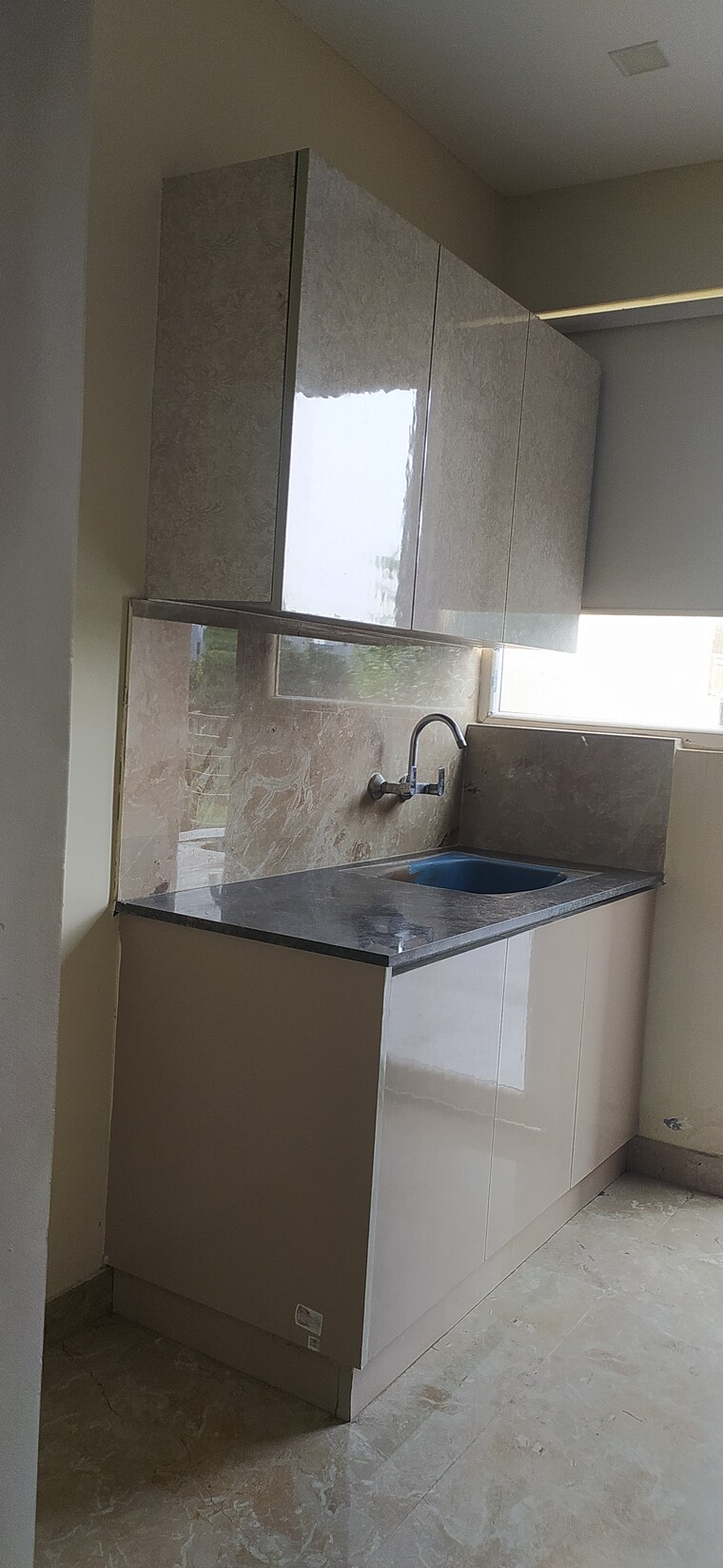 Kitchen, sector 84 4 Bedroom 2040 Sq.Ft. Apartment In Sector 84 Faridabad 9124240