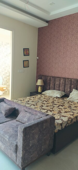 4 BHK Apartment For Sale in Sector 84