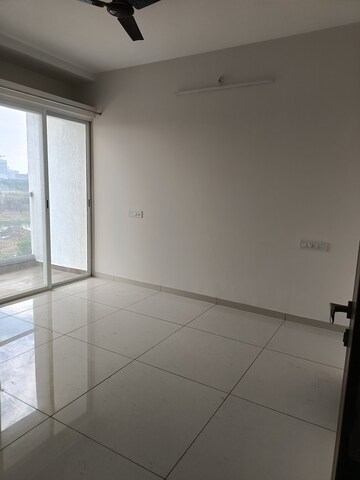 1 BHK Apartment For Rent in Kumar Palaash A, Wadgaon Sheri