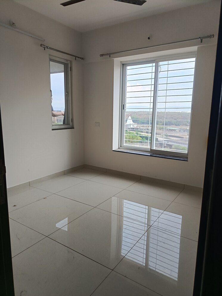 Room, kumar-palaash-a 1 Bedroom 560 Sq.Ft. Apartment In Wadgaon Sheri Pune 9124226