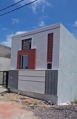 2 BHK 1000 Sq.Ft. Independent House in Hirapur