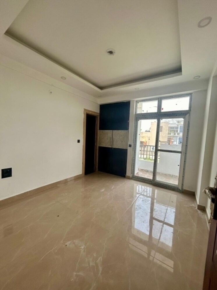 Room, jkg-palm-residency 3.5 Bedroom 1895 Sq.Ft. Apartment In Clement Town Dehradun 9124281