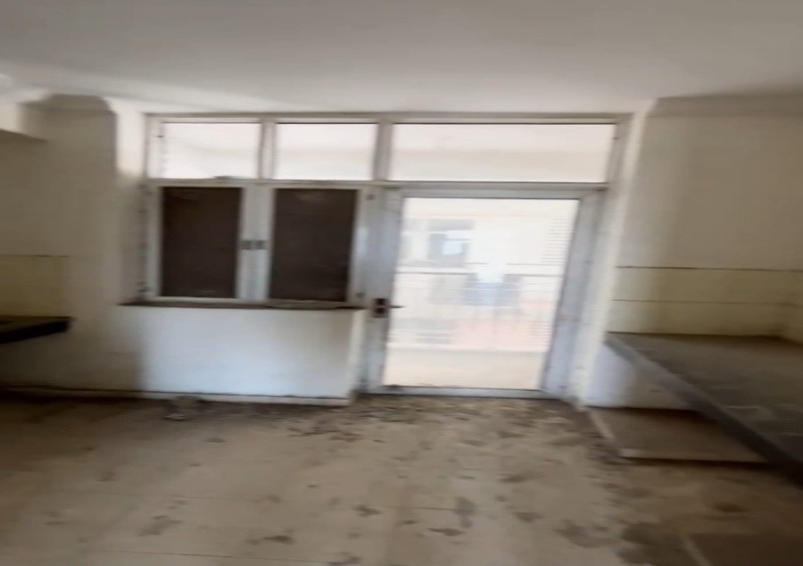 3 BHK Apartment For Sale in Assotech The Nest